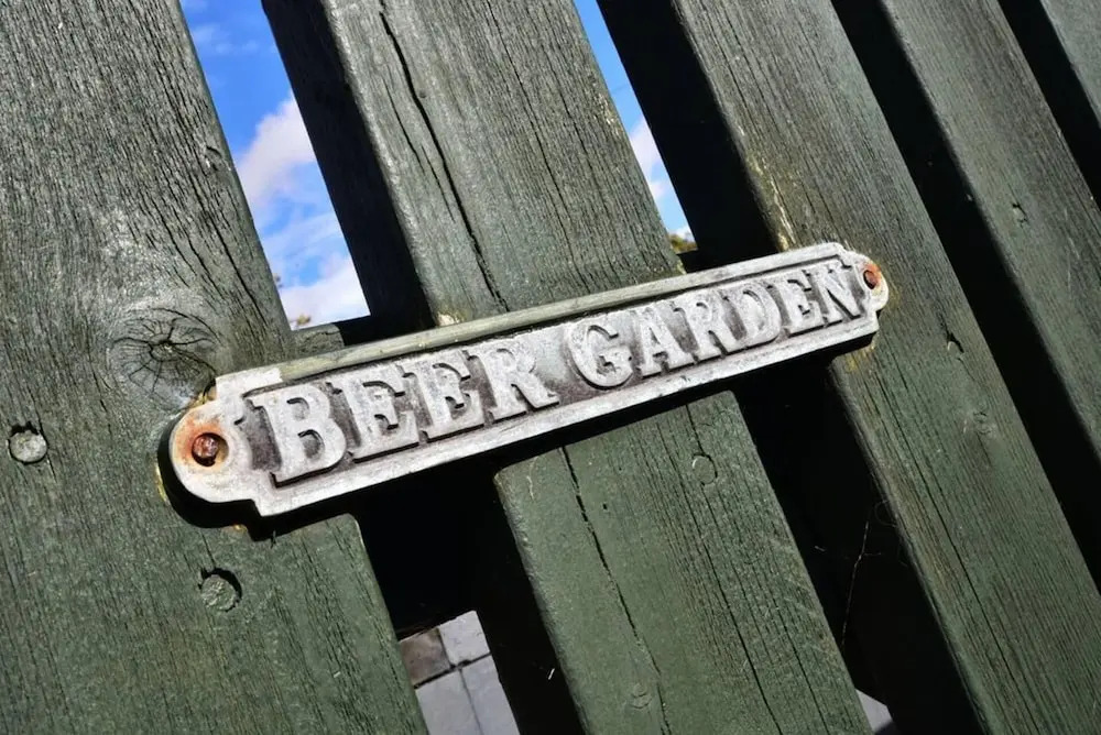 2bed Cottage Johnshaven - Family Friendy
