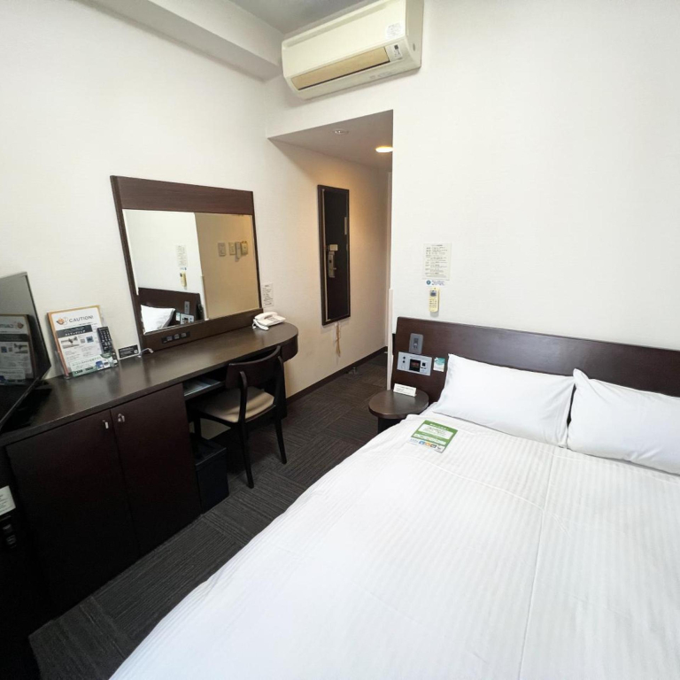Hotel Route-Inn Shin Gotenba Inter