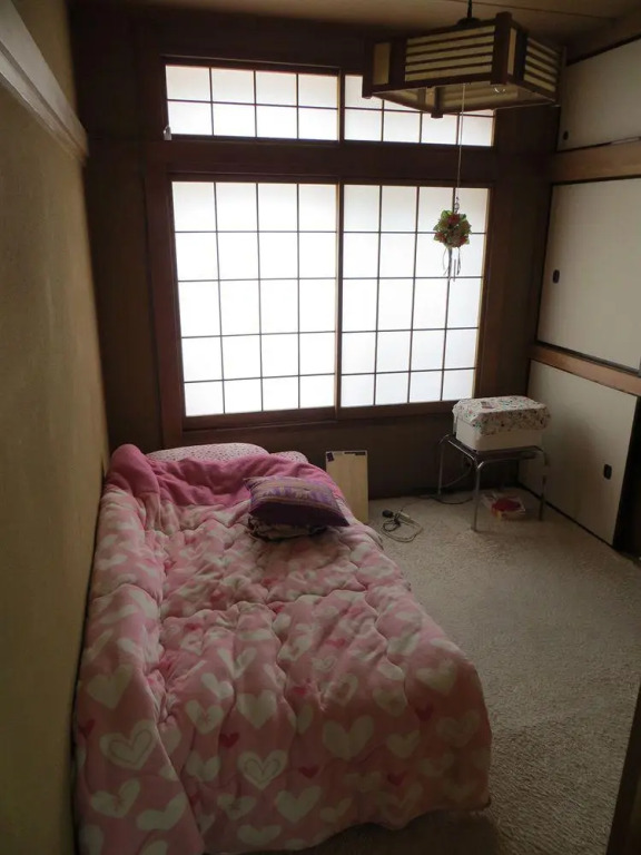 Tokyo Places