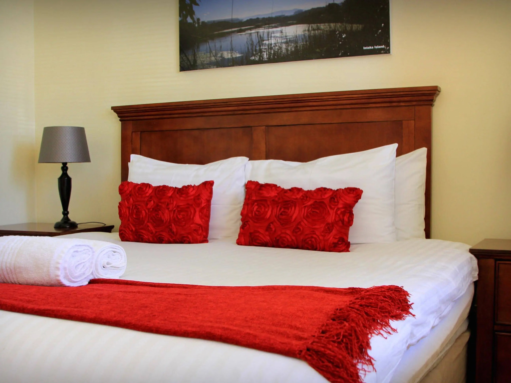 Majorca Apartments by BON Hotels