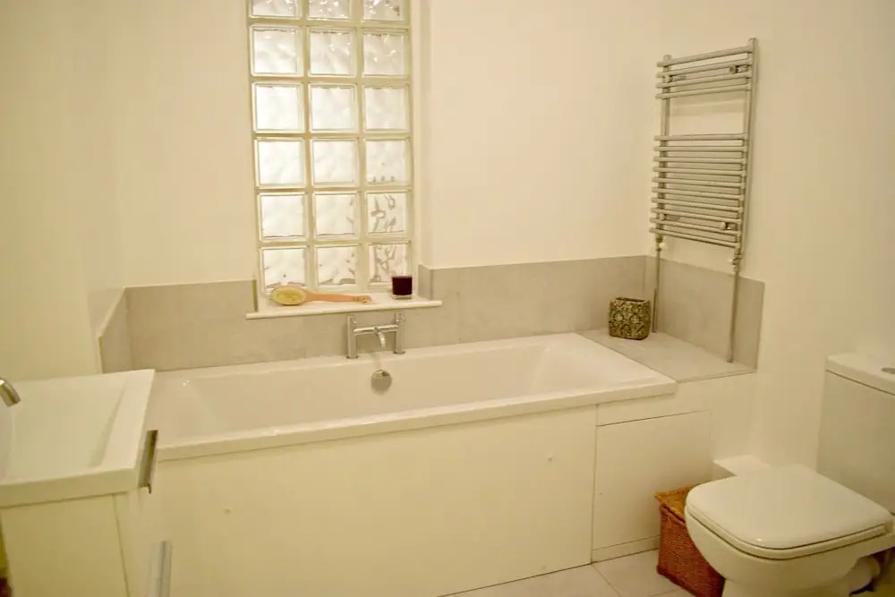 Cosy 2 Bedroom House in East Dulwich