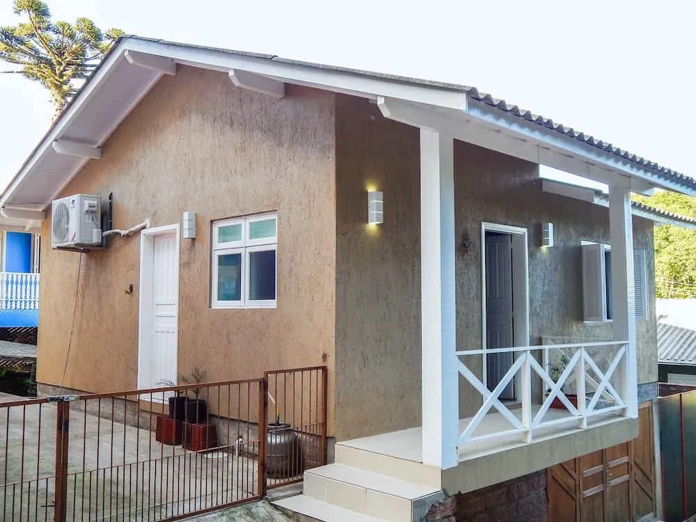 Residencial Bella Provenza Gramado