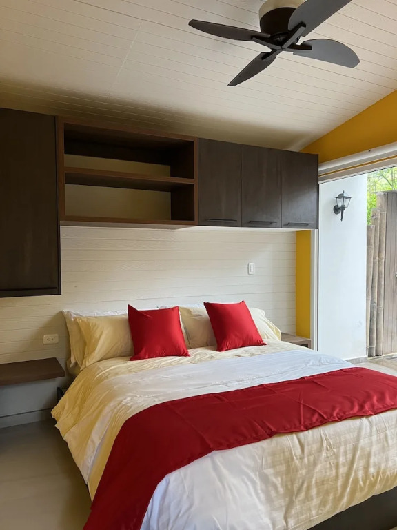Subtropica Premium Suites - Mindo