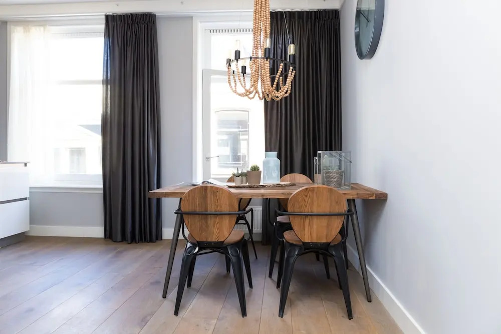 Cityden Old Centre Serviced Apartments