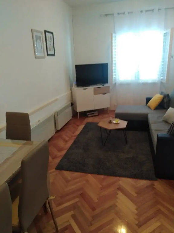 Apartment Anastazija