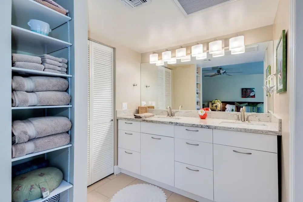 78th Way 2 Bedroom Townhouse