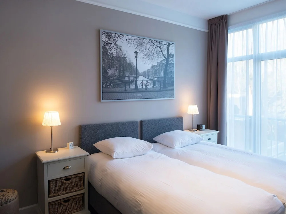 Apartement Immanuel