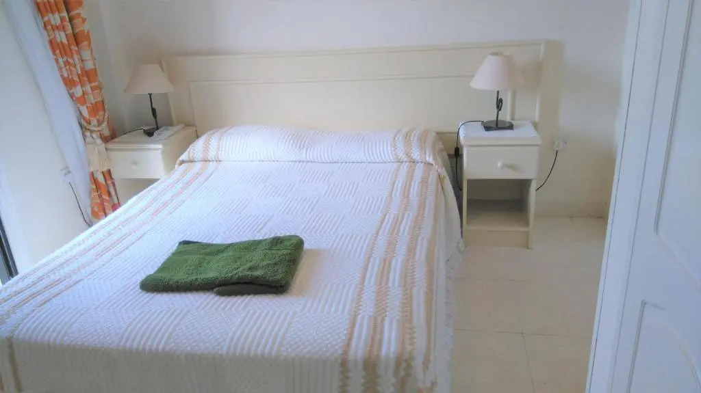 Soula Beach House