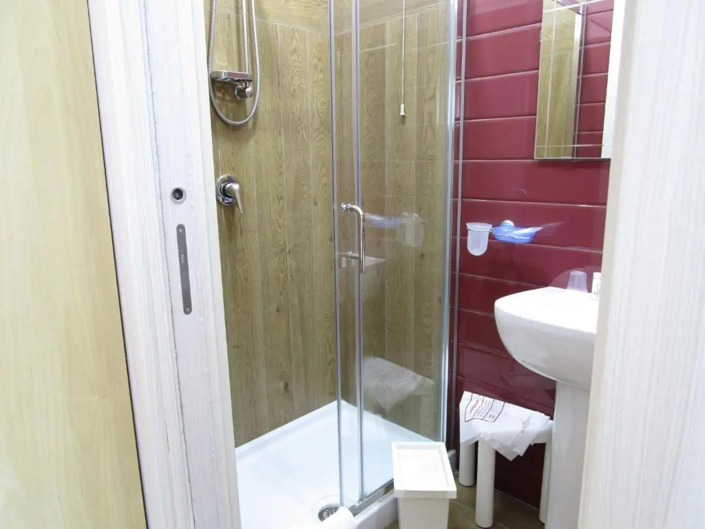 Hotel Nelton
