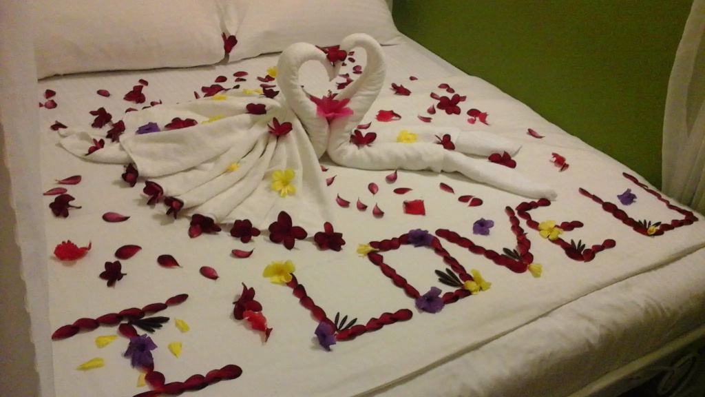 NIDA Rooms Langkawi Al Hana