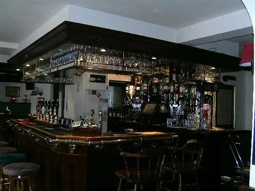The George Washington
