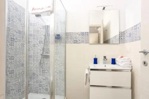 Rosso di Mare Guest House Alghero