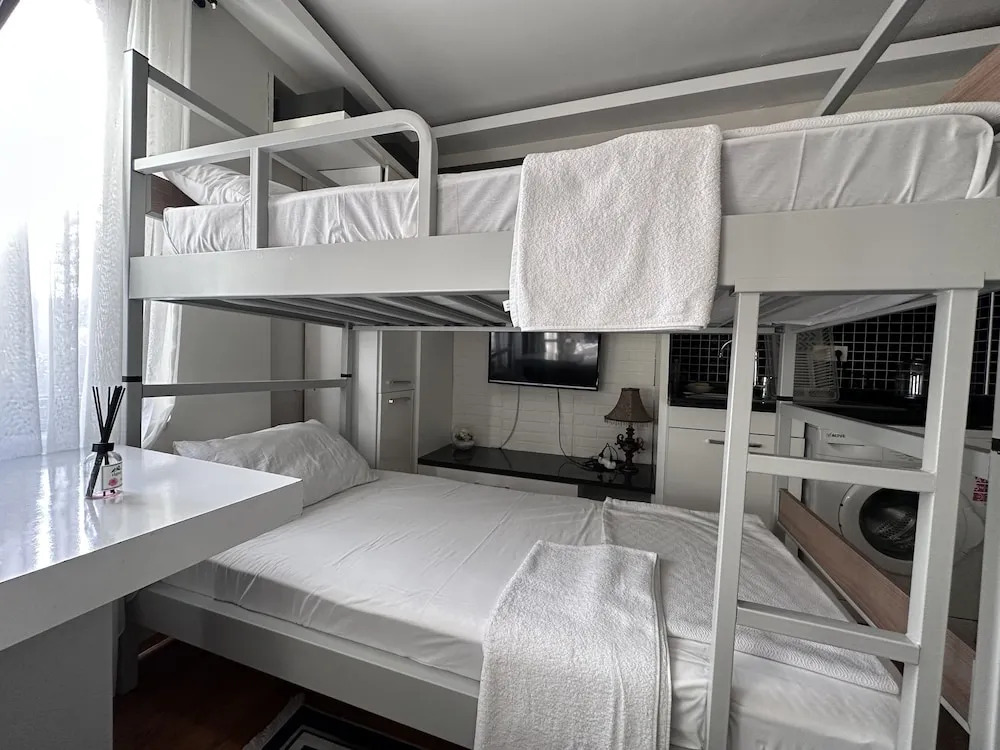 Yez Boutique Hotel