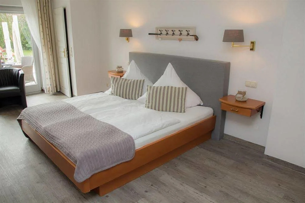 Hotel Freesenholm