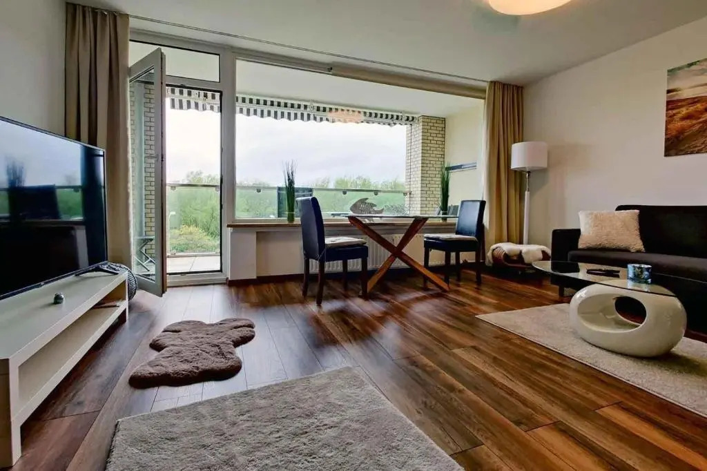Strandhochhaus-Doese-Ferienwohnung-14-SH14