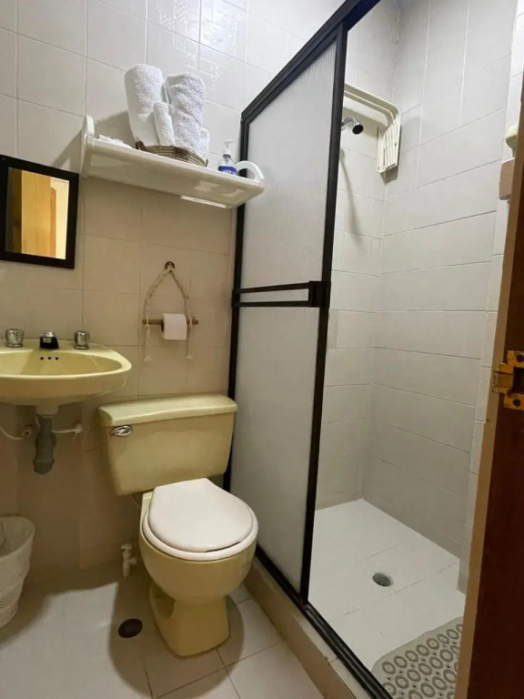 Casa Inés Tolú