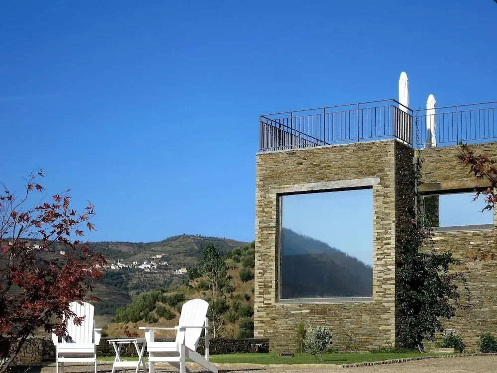 Quinta Da Marka