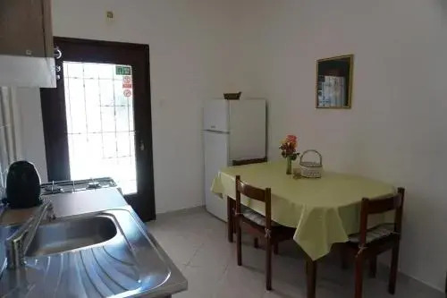 Apartments Mirjana 158