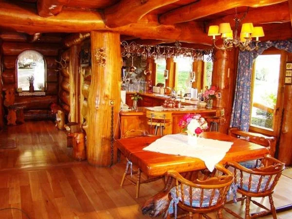 Rotui Apart Hotel Residencia Exclusiva