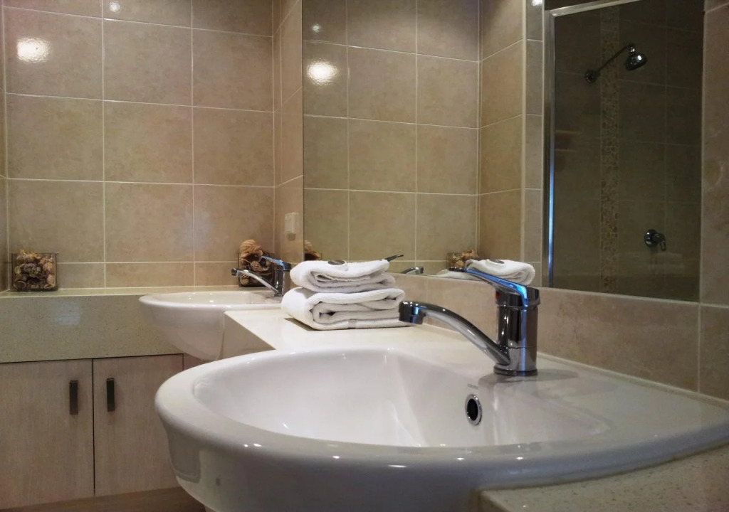 Mirra Chana Beachfront Apartments Mooloolaba