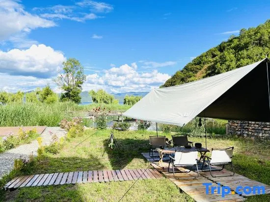 Yunge Guesthouse