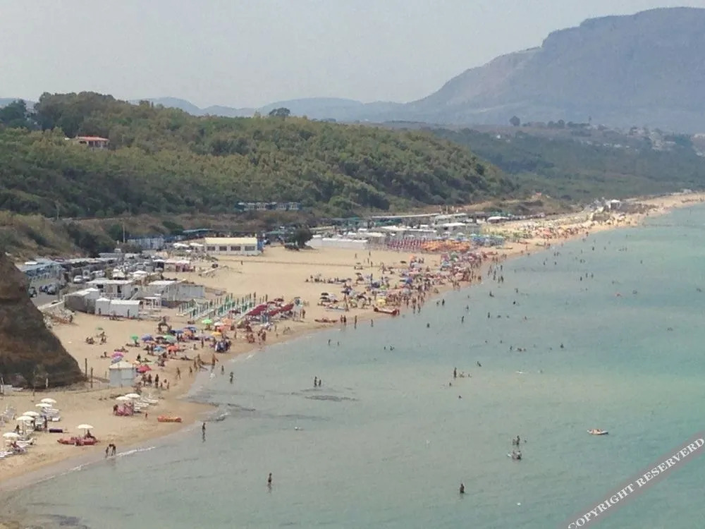 Casa Vacanze Lidia
