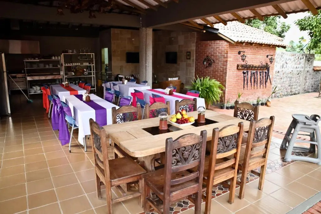 Hotel Boutique Villas de San Sebastián
