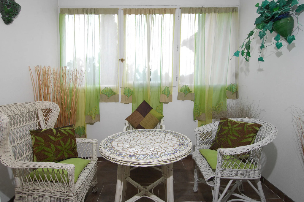 Best Western LOrangerie