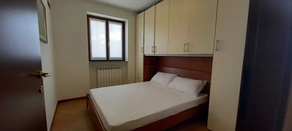 Stelviostay Bilo 10