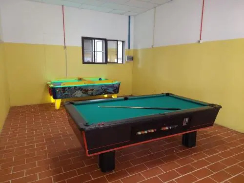Riva dei Greci Camping Village