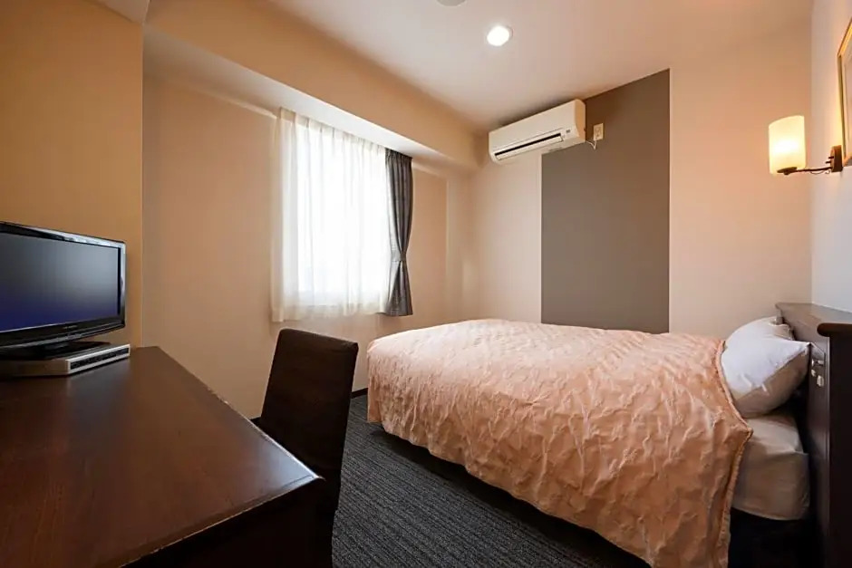 Towada City Hotel
