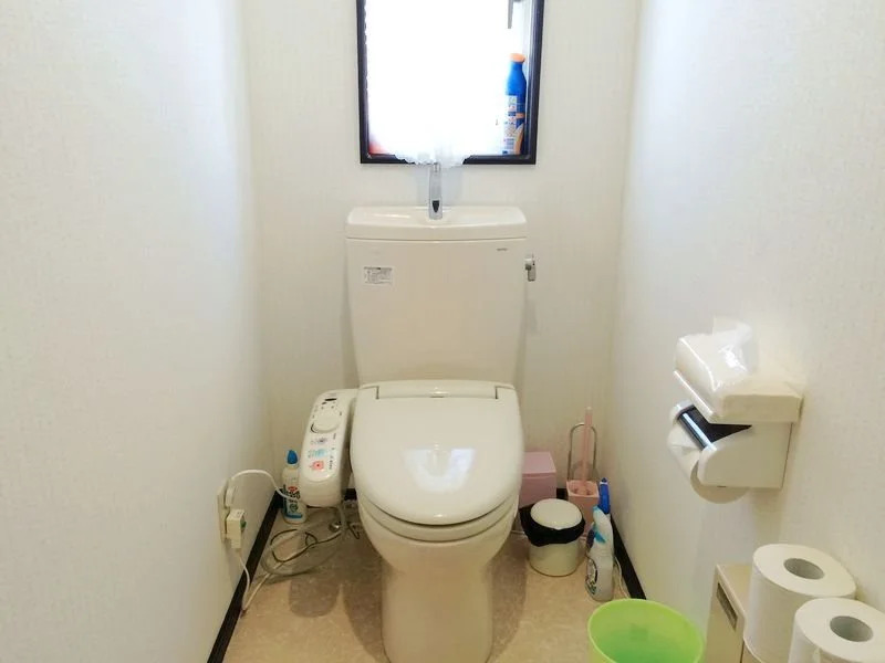 Kushiro Athlete Inn