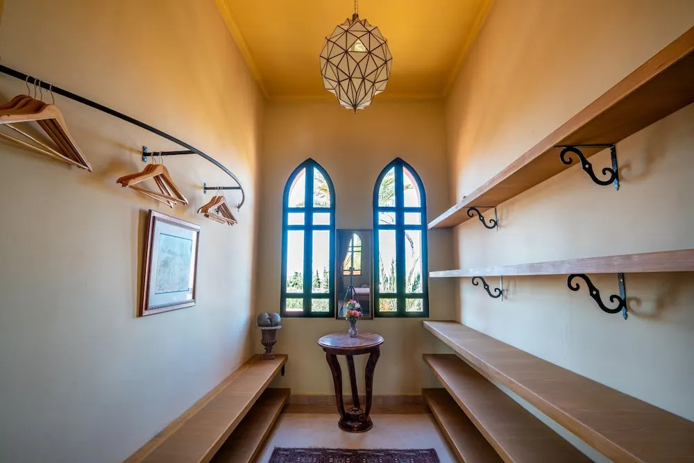Palais Hassoun Marrakech