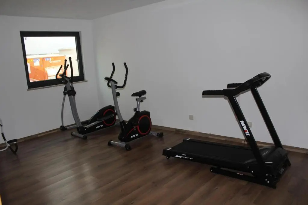 Douro Cister Hotel Resort