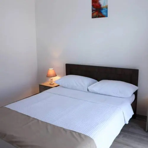 Damia Rental Rooms