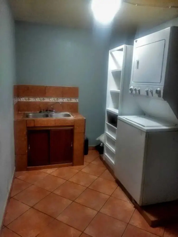 Tu hogar en los mochis