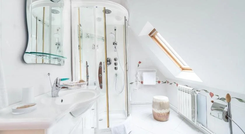Parus Boutique Hotel