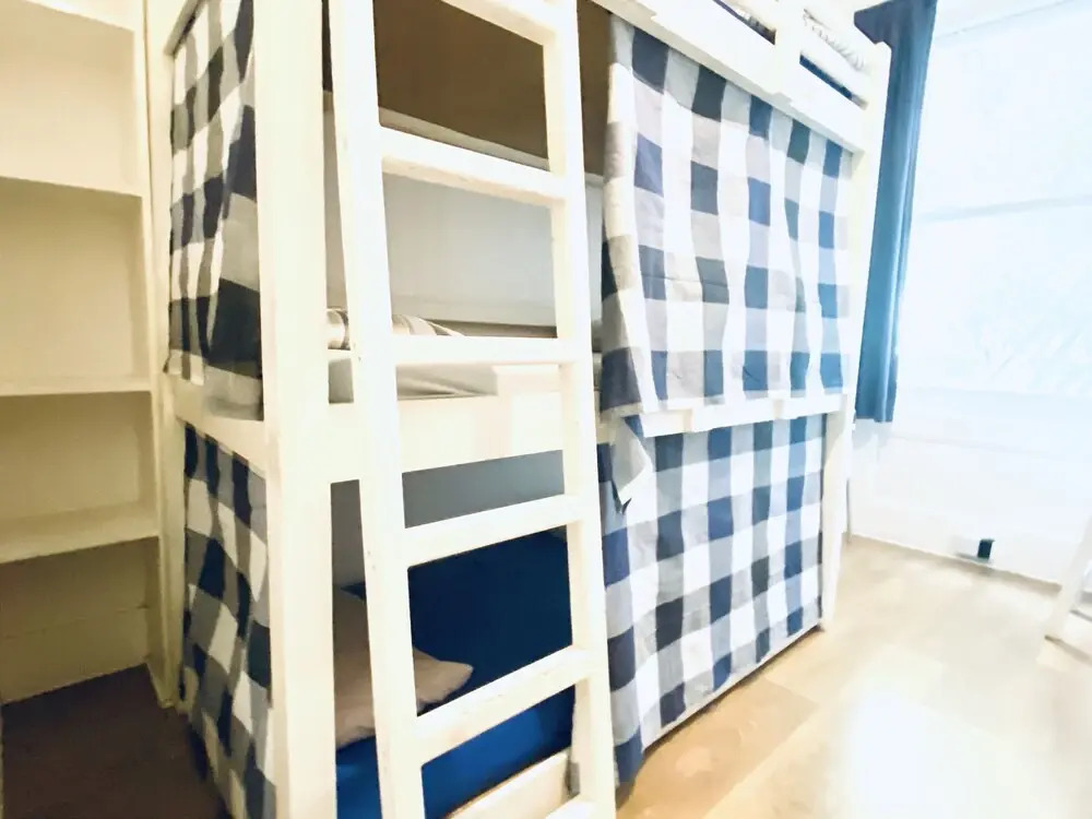 SoBo Guest House Brighton