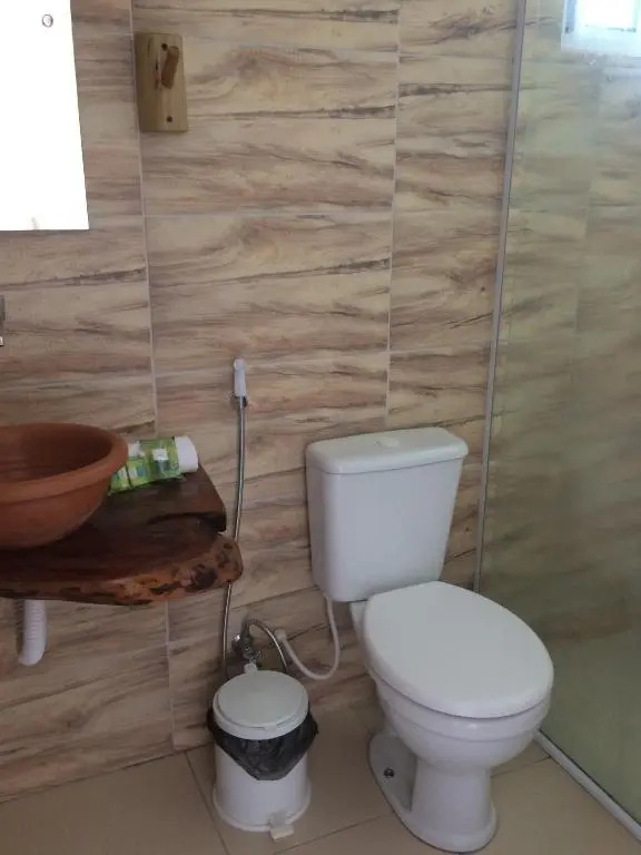 Pousada Del Mare