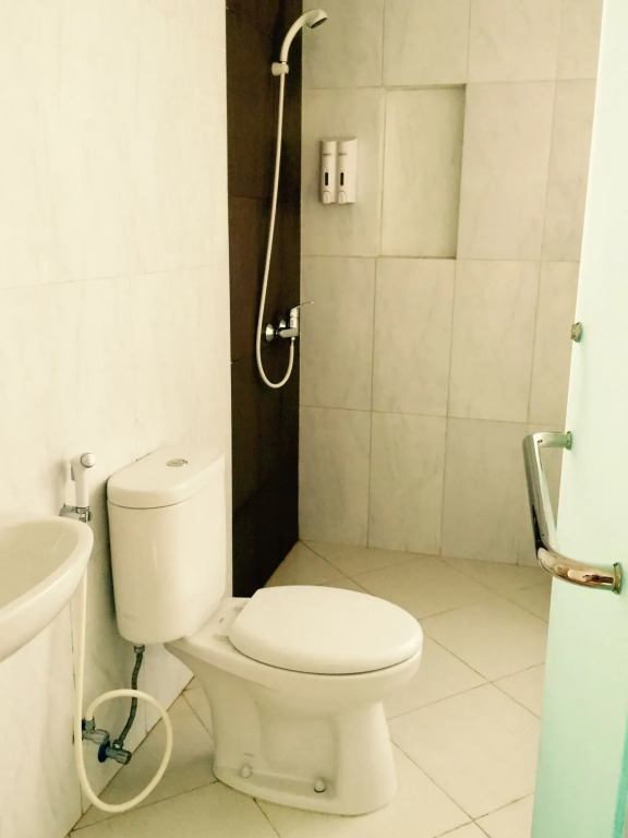 Residence100