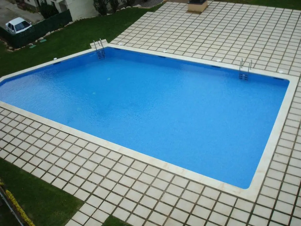 Mileni 3 114 Roses - Barneda Premium