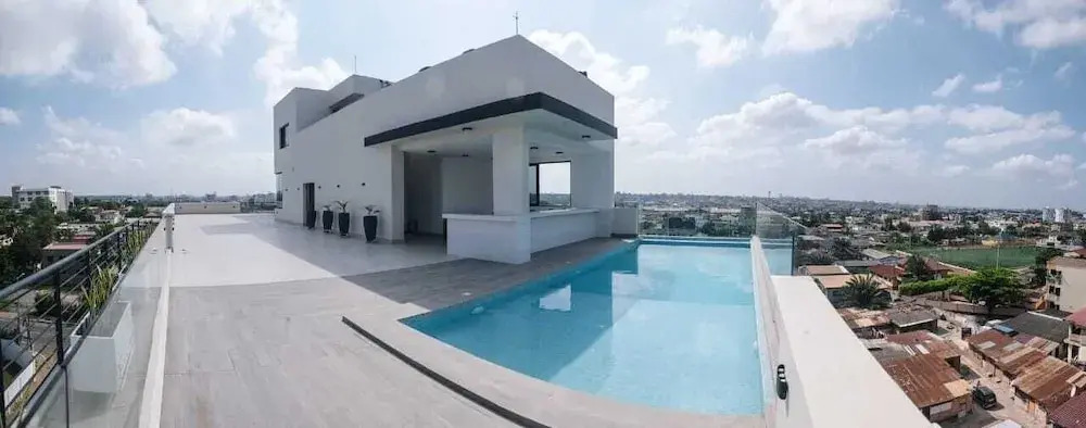 Soraya Studio