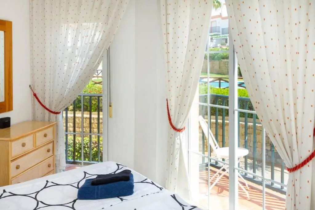 8-Beautiful Villa, Las Lomas de Cabopino, Marbella