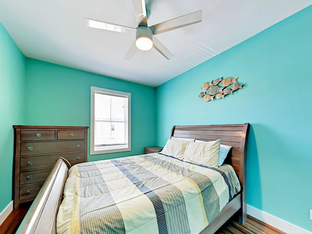 14308 Ridely Way Townhouse 3 Bedrooms 3 Bathrooms Townhouse