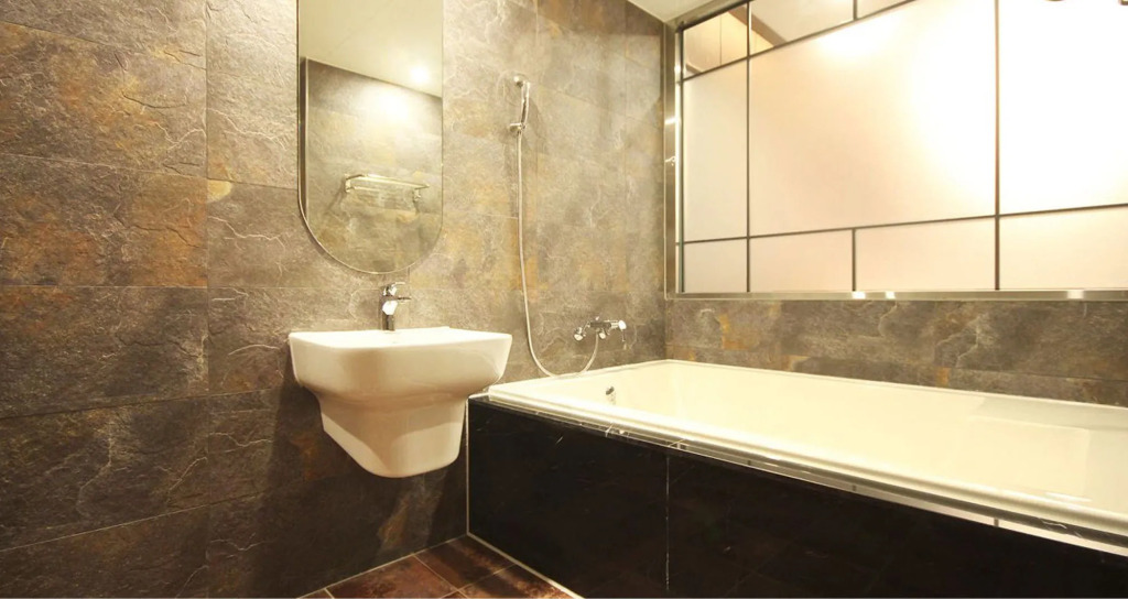 Jinju KAI Tourist Hotel