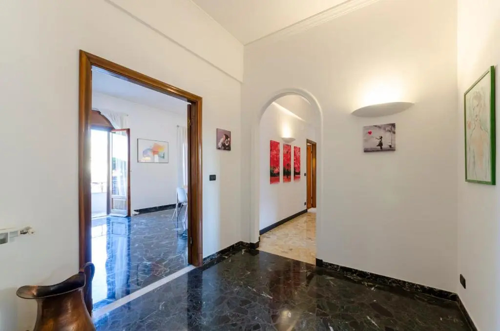 JOIVY Apt For 7 Perfect For Families Close To Beaches