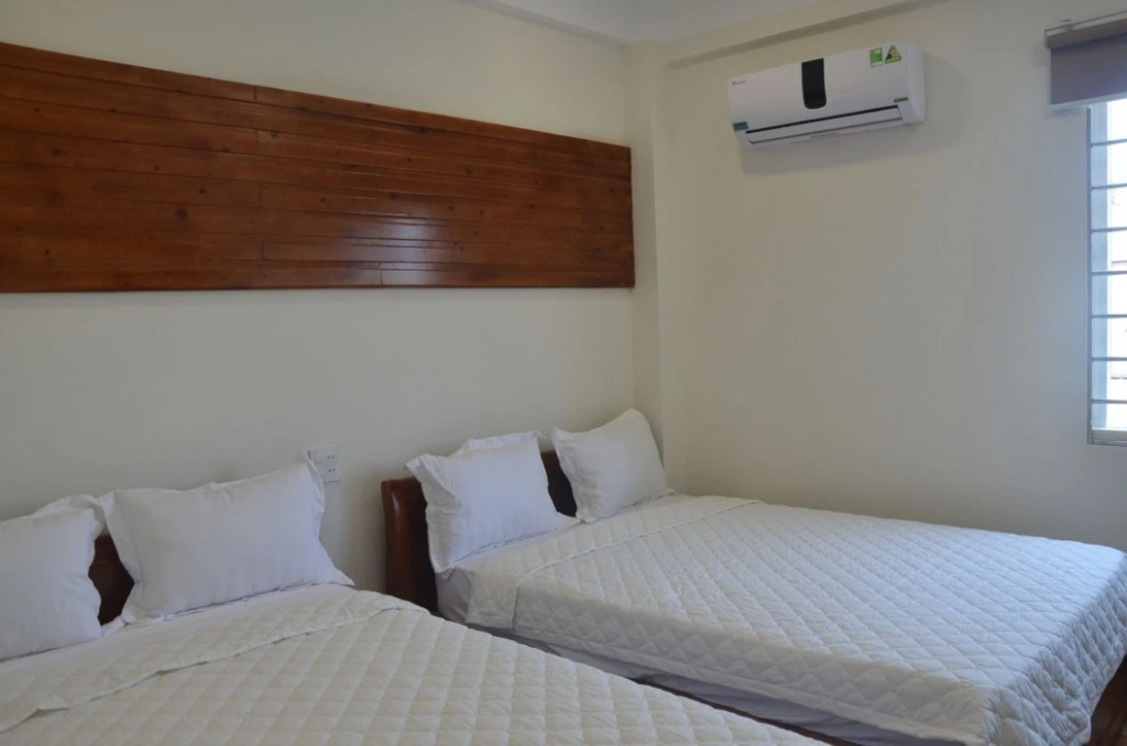 HTP Hotel