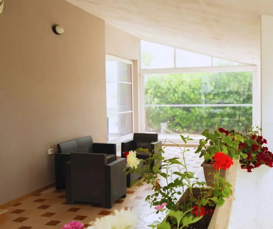 B&B Montedarena