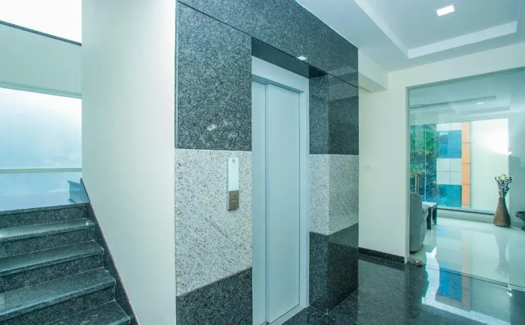 Celesta Inn By OYO Rooms