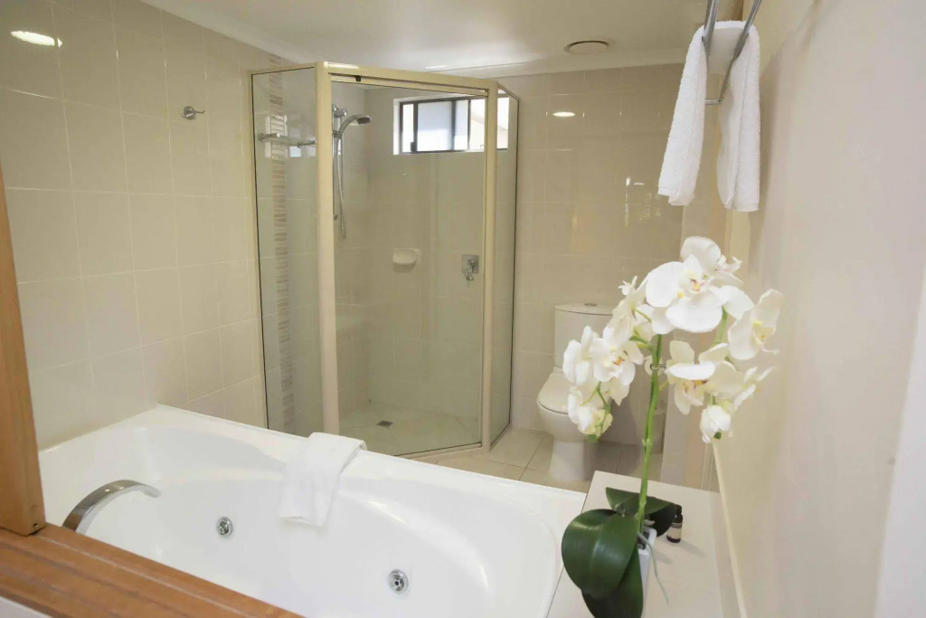 Shantara Resort Port Douglas